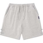 Шорты Casual Unisex CLOT, темно-синий - фото 3