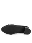 Туфли WYL4060-3Z Lasocki, черный - фото 4