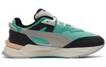 Кроссовки mirage sport premium 'biscay green' Puma, зеленый - фото 2