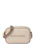 Сумка кросс-боди VALENTINO, Nude/Ecru - фото