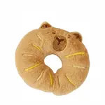 Плюшевый кулон Ten Thousand Children's Music - фото