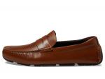 Лоферы Cole Haan Grand Laser Penny Driver - фото 3