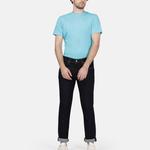 Мужские джинсы Levi's levi’s, цвет Black - фото 3