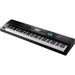 Синтезатор Roland JUNO-D8 - фото 2