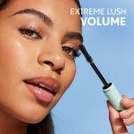 Тушь для ресниц Lash Blast Cleantopia CoverGirl, Brown - фото 3