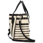 Сумка-шоппер Picard Brasilia, Black - фото 3