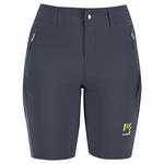 Шорты Karpos Fantasia Bermuda, синий - фото 2