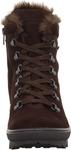 Женские зимние ботинки Legero, Ciok Braun 3420 - фото 2