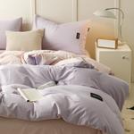 Antarctic Пододеяльник 150x200 см, односпальный - фото 2