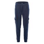 Брюки Bejo Talago Junior, синий - фото