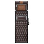 Массажный матрас TQHF - фото 6