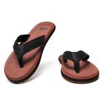 Шлепанцы и сланцы Lee Flip Flops Men - фото 4