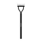 Сепаратор ресниц 1 шт Catrice - фото