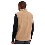 Жилет Protest Hyams, коричневый - фото 2