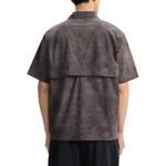 Рубашка HIKE365 мужская coffee Columbia, Coffee-028 - фото 4