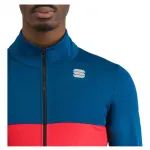 Куртка Sportful Neo 2, синий - фото 2