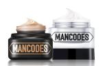 Мужской крем для тонирования MANCOES - фото 6