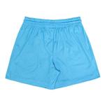 NICEID Баскетбольные шорты унисекс, Серый - фото 5