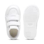 Кроссовки Carina Street для девочек PUMA - фото 4