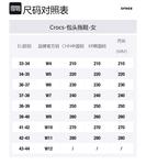 Серебряные женские кроксы Siren Clog Simone Rocha с шипами - фото 8