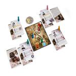 Настольная игра War Story: Occupied France - фото 3