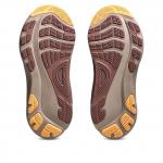 Кроссовки (WMNS) ASICS Gel-Kayano 32 'White Orange Glow' - фото 7