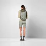 Рюкзак Puez 25л бп Salewa, мультиколор - фото 3