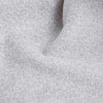 Одеяло Манхэттен El Corte Inglés, серый - фото 4