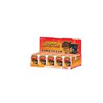 POP MART Магнит на холодильник Digimon Adventure WarGreymon - фото 3