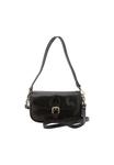 Сумка Chiara Ferretti Handbag, Black - фото 2