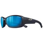 Солнцезащитные очки whoops mat black spectron 3 Julbo - фото