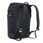 Рюкзак Fjällräven, черный - фото 4