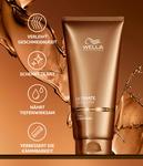 Кондиционер Wella Professionals Ultimate Smooth, 1000 ml - фото 6