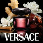 Набор духов для женщин VERSACE - фото 6