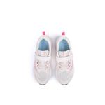 Dr.Kong Беговые кроссовки beige/pink для детей - фото 4