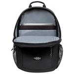 Рюкзак floid pro 16l cs black pro Eastpak - фото 4