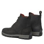 Ботинки Liu Jo Hike, черный - фото 3