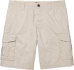 Tommy Hilfiger, Stone - фото 4