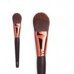 Кисть для макияжа Elan Blackwood №7 - фото