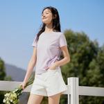 Semir Семир Женская футболка, Черный 90001 - фото 32