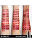 Помада Le Rouge Interdit Intense Silk Givenchy, N230 Rose Boisé - фото 5