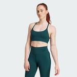 Бюстгальтер Adidas All Me Light Support - фото