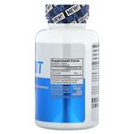 Мумие EVLution Nutrition, 60 растительных капсул - фото 2