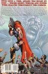 Thor: Gods on Earth (Marvel Enterprises) - фото 2