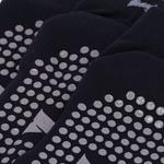 Носки Xtreme, синий - фото 4