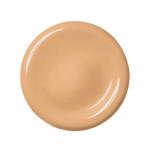 Тональный крем Benefit, 18w, 30 мл - фото 2