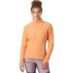 Куртка Helly Hansen Daybreaker Fleece Helly Hansen, Apricot Crush - фото