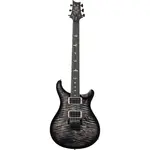 Электрогитара PRS Custom 24 «Floyd» 2024 - Charcoal Burst 10-Top - фото 2