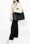 Сумка Chiara Ferretti SHOULDER, Nero/Black - фото 2