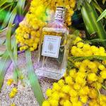 Etro Via Verri Eau De Toilette 100ml - фото 3